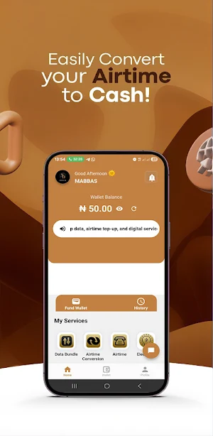 Sanidatasub Screenshot 1