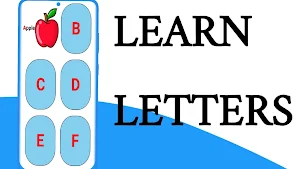 معلم الإنجليزيةEnglish Teacher Screenshot 2