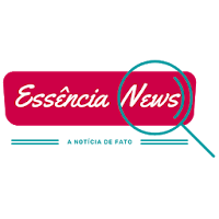 Essência News