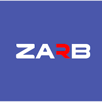 Zarb Mobile