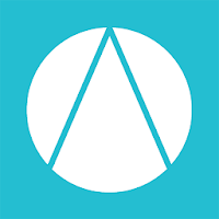 Reach Resourcing