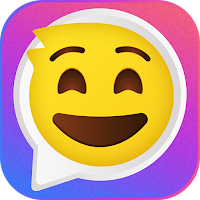 Sticker.ly - Sticker Maker 2021