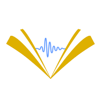 VoicePal - Text to Speech
