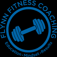 Flynn Fitness Coaching