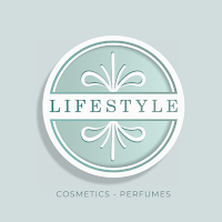 Lifestyle | لايف ستايل
