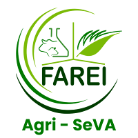 Agri-SeVA