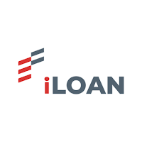 iLOAN