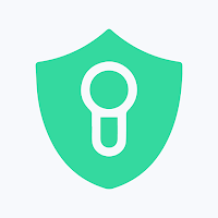 Access By SafePass