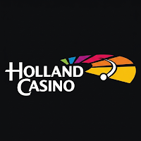 Holland Casino