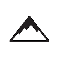 The Summit PT