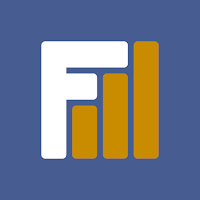 Fiscora: Budget & Cost Tracker