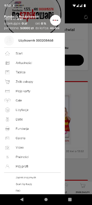 Naszpikowani Screenshot 2
