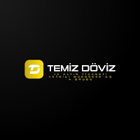 TEMİZ DÖVİZ