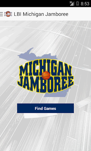 Lady Ballers Insider Screenshot 1