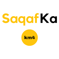 SaqafkaKM4