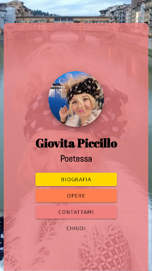 Giovita Piccillo Screenshot 1
