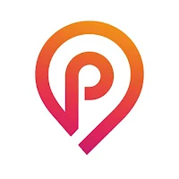 POSTRAK