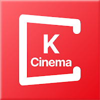 K-Cinema (Kcinema)