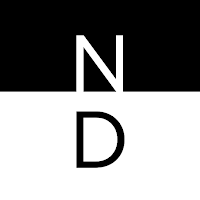 New Designers