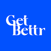 GetBettr