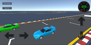 Tire Burn Screenshot 0