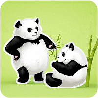 Panda Wallpapers