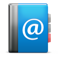 Christian Directory