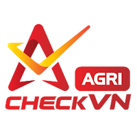 CheckVN - Nhật ký nông nghiệp
