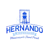 City of Hernando