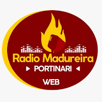 Rádio Madureira Portinari