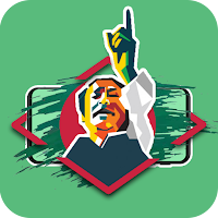 AR Mujib Corner