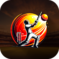 Live Cricket TV HD Streaming
