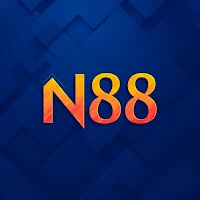 Nagad88