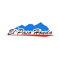 El Paso Honda Connect