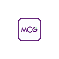 MCG - SMS