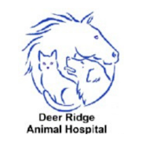 Deer Ridge Animal Hospital