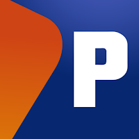 Padovani APP