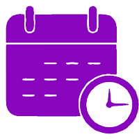 Task and appointment schedule