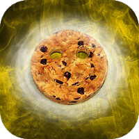 Yummy Nitrogen Cookies Game - 