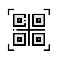 QR Scanner | Quick QR Scan