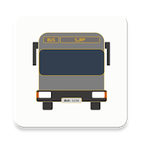 São José do Rio Preto - Bus