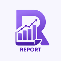 R Report