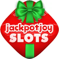 Jackpotjoy Slots: Casino Games