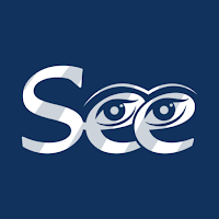 See