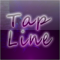 Tap Line