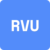RVU Tracker: Physician RVUs