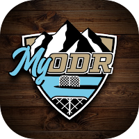 MyODR