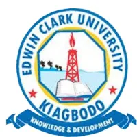 EdwinClark eLibrary