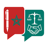 Maroclegal - Legal Assistant