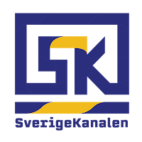 Sverigekanalen
